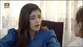 Angna - Episode 49 - 20th May 2022